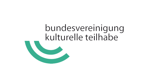 Bundesvereinigung Kulturelle Teilhabe